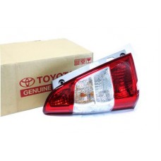 LAMP A/S RR COMBI LH